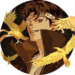 Meet your Posher, Santana